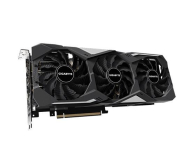 Gigabyte GeForce RTX 2080 Super WF OC 8GB GDDR6 - 515926 - zdjęcie 4